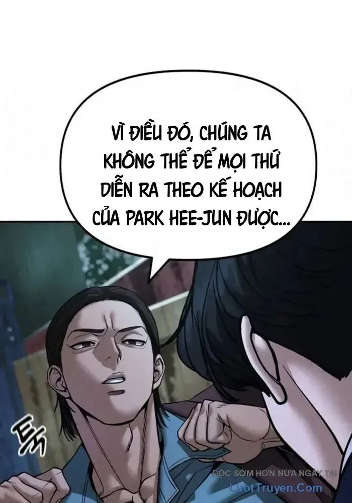 Chương 167 - trang 79