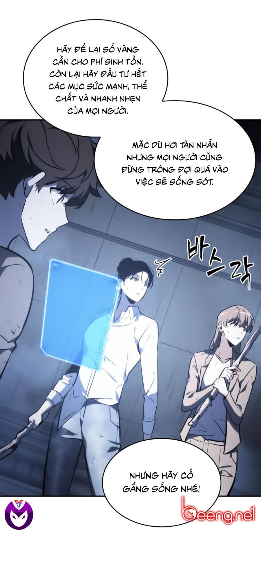 Trang 46