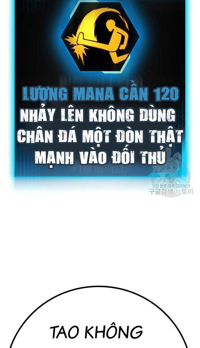 Chương 84 - trang 127