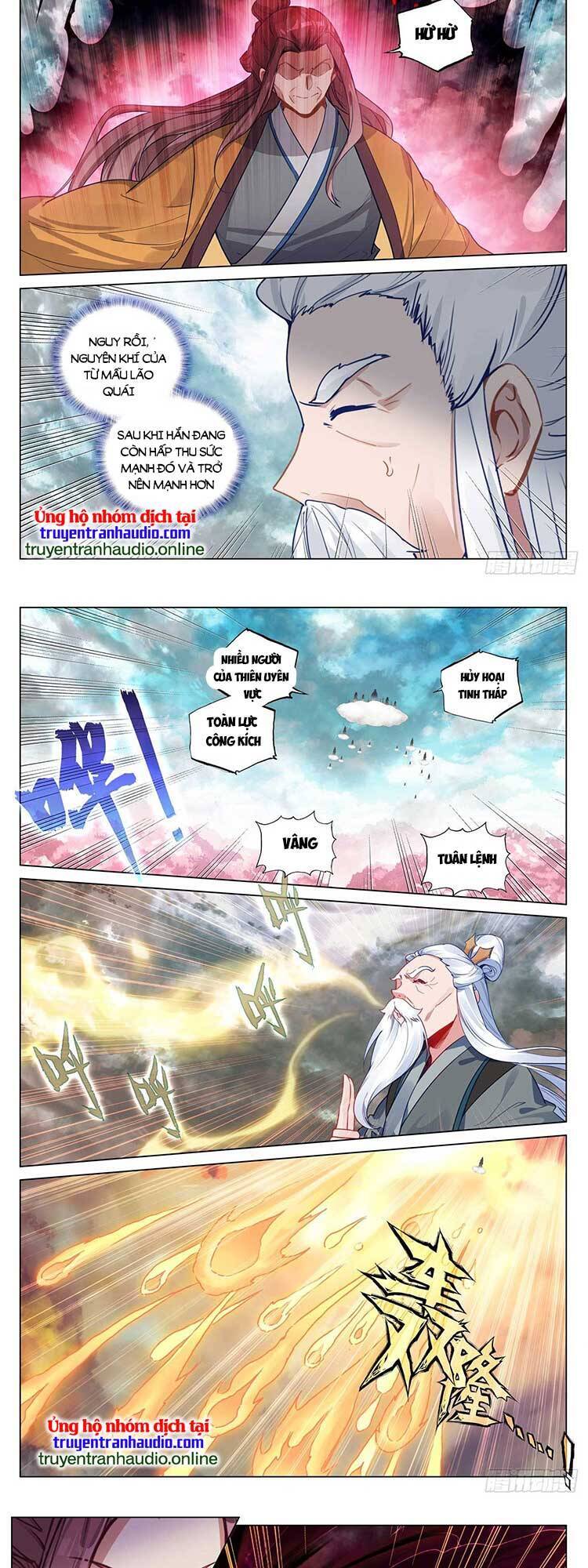 Trang 4