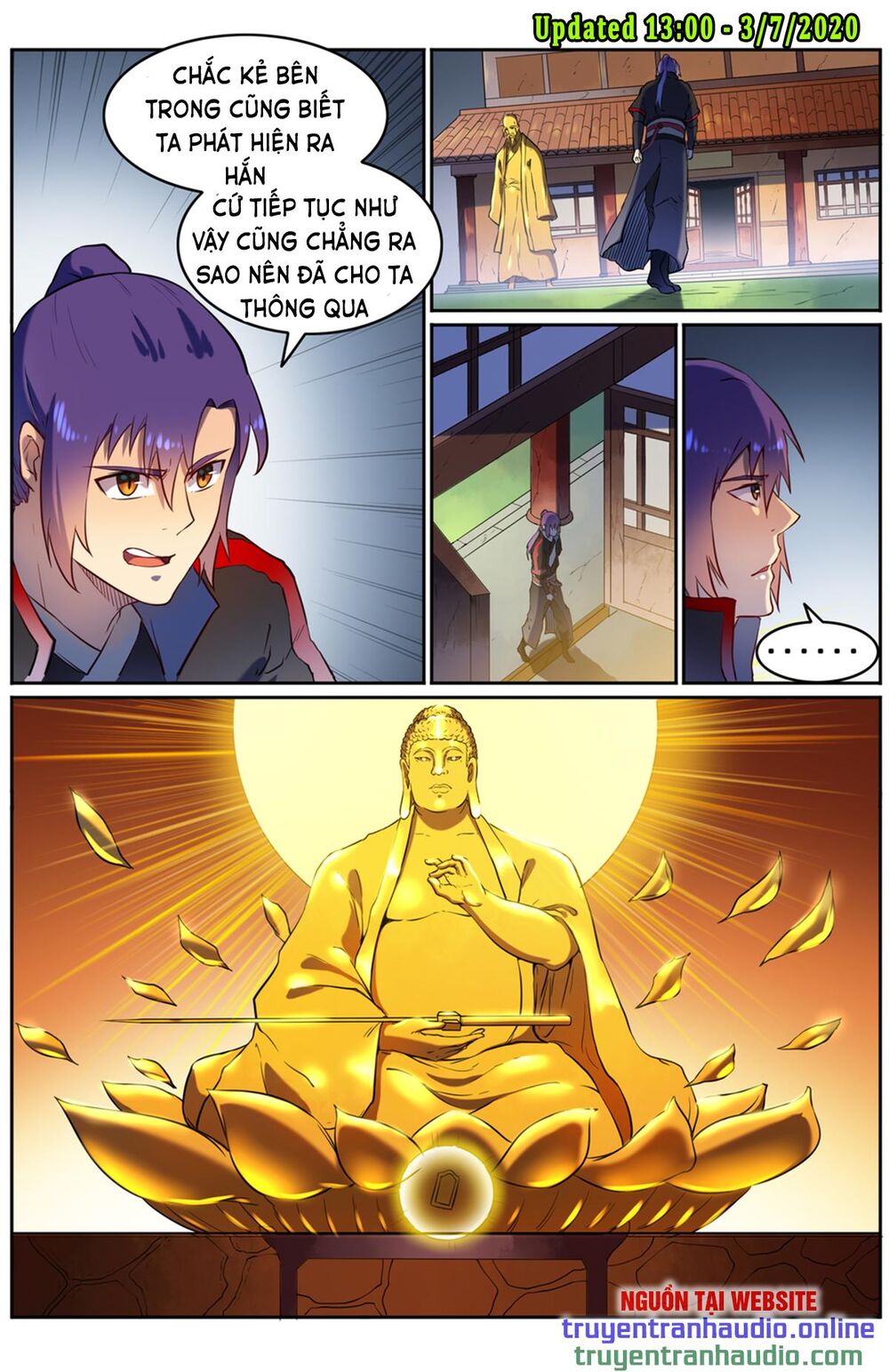 Trang 7