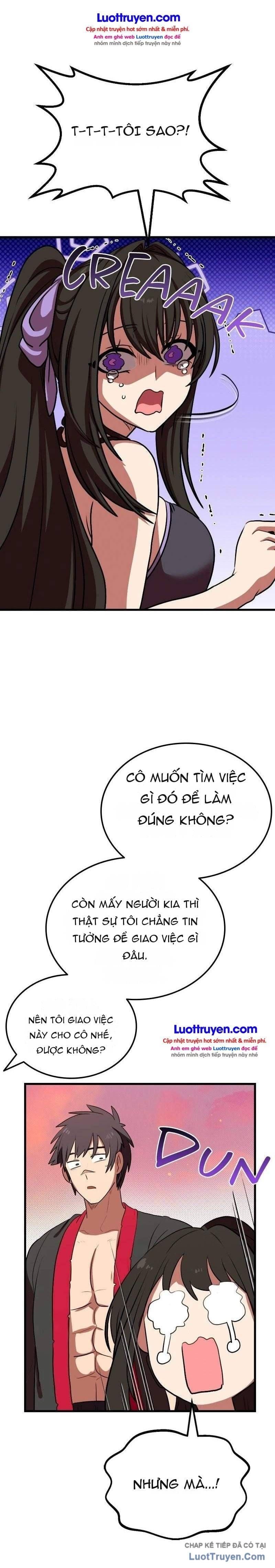 Chương 78 - trang 22