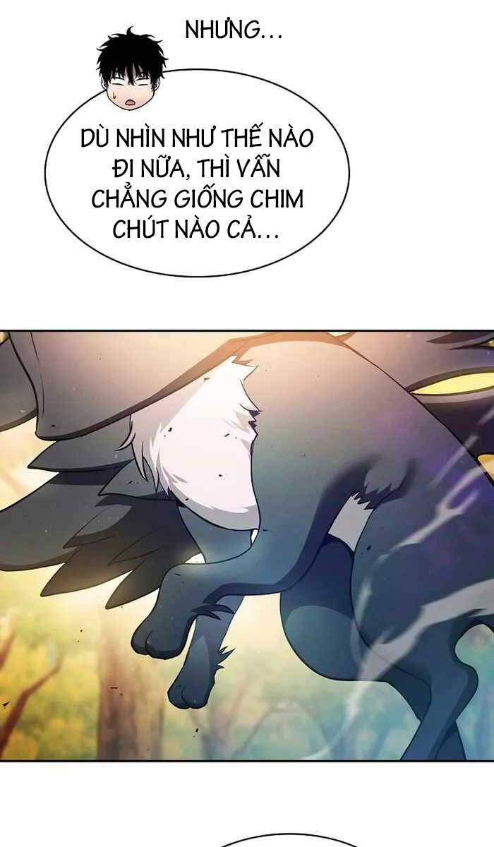 Trang 67