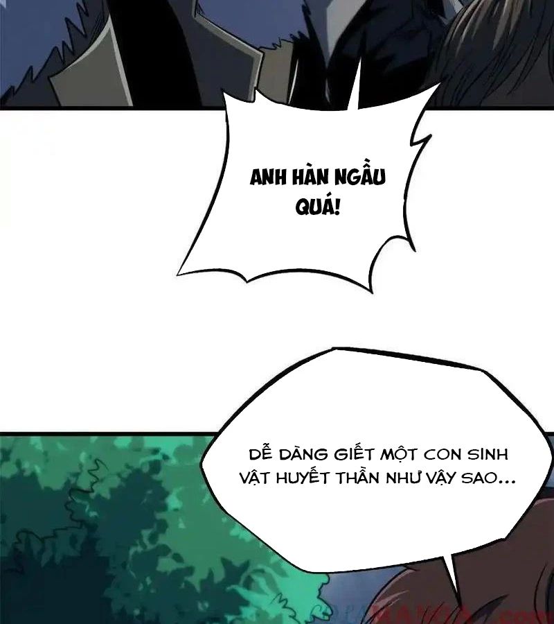 Chương 267 - trang 39