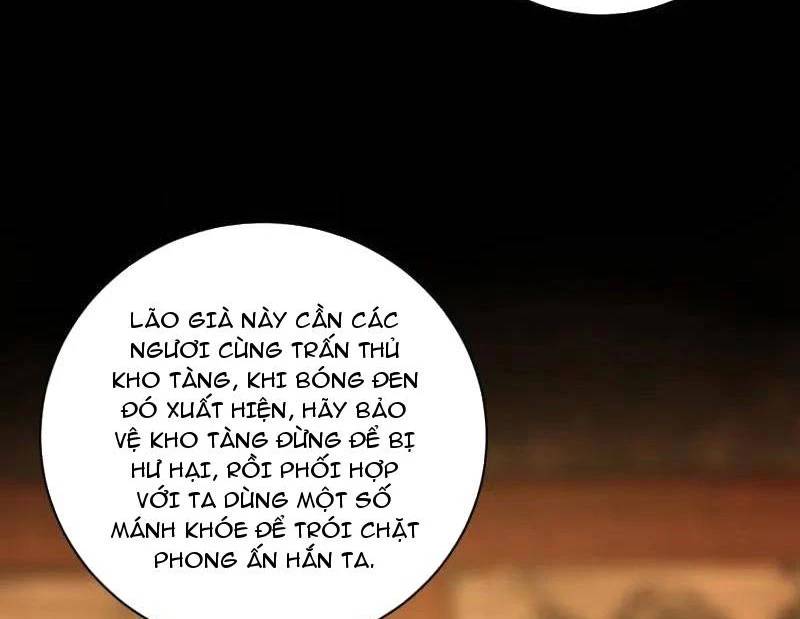 Trang 98