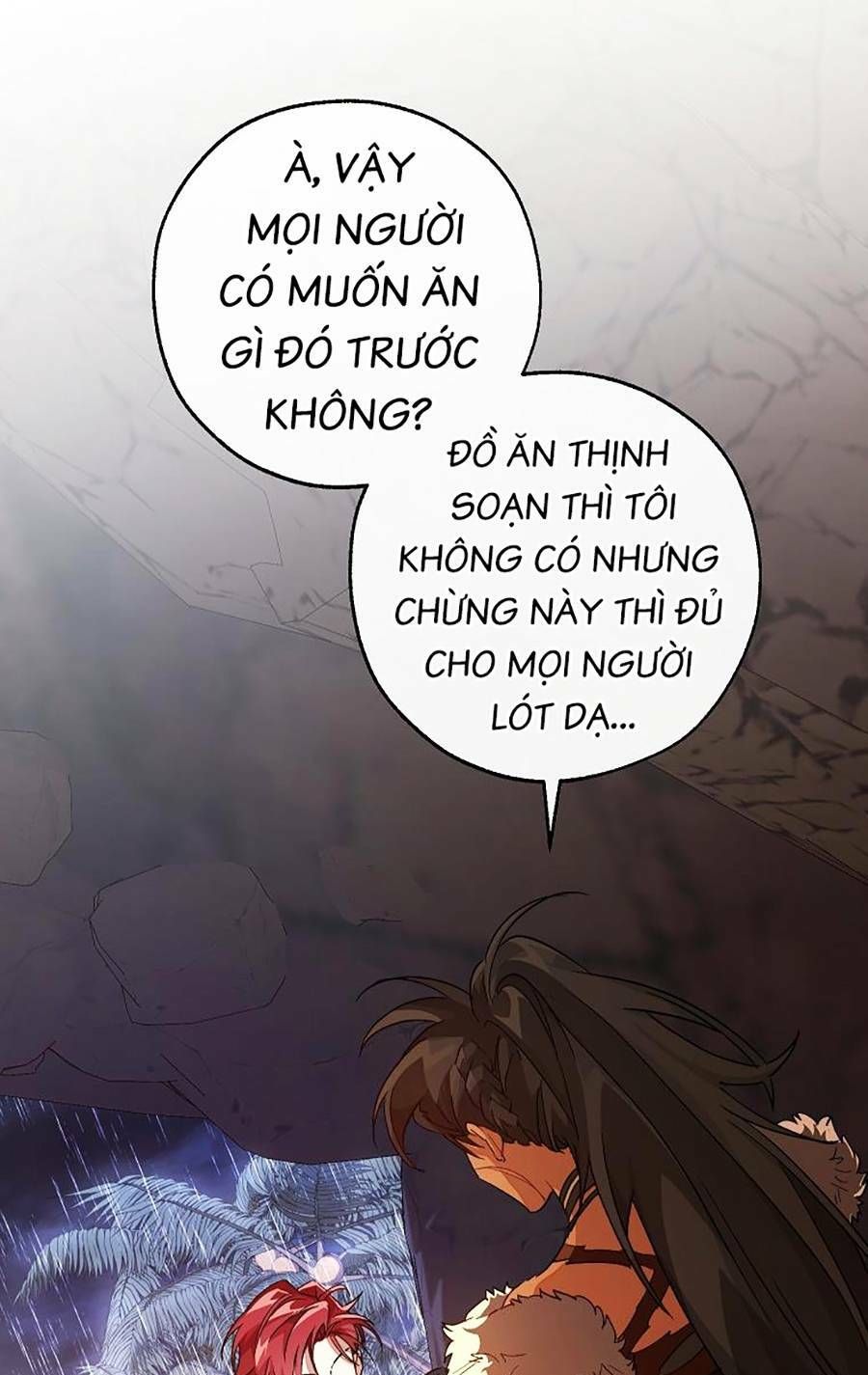 Chương 105 - trang 63