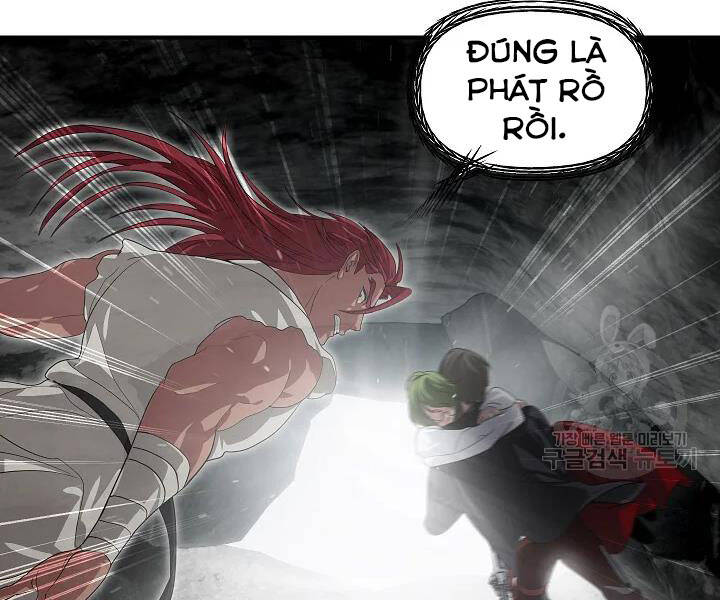 Trang 154