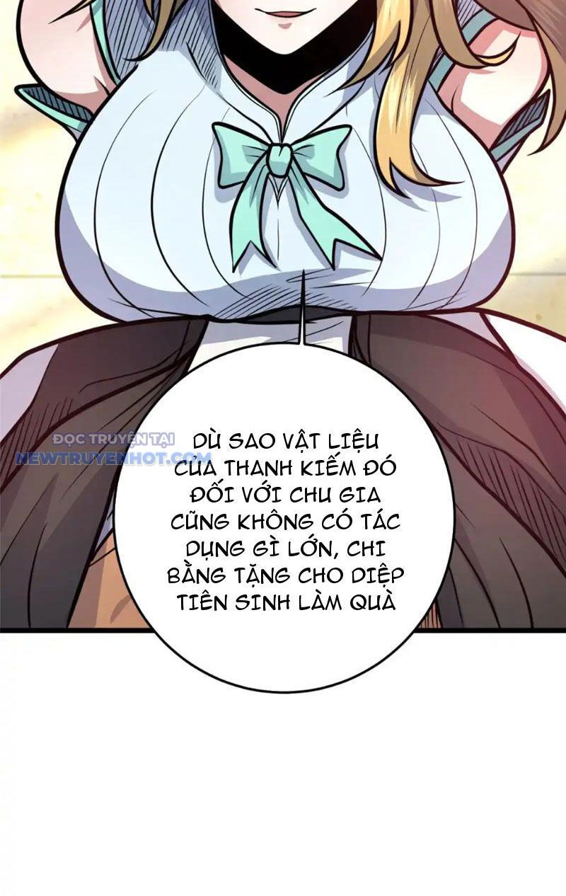 Trang 47