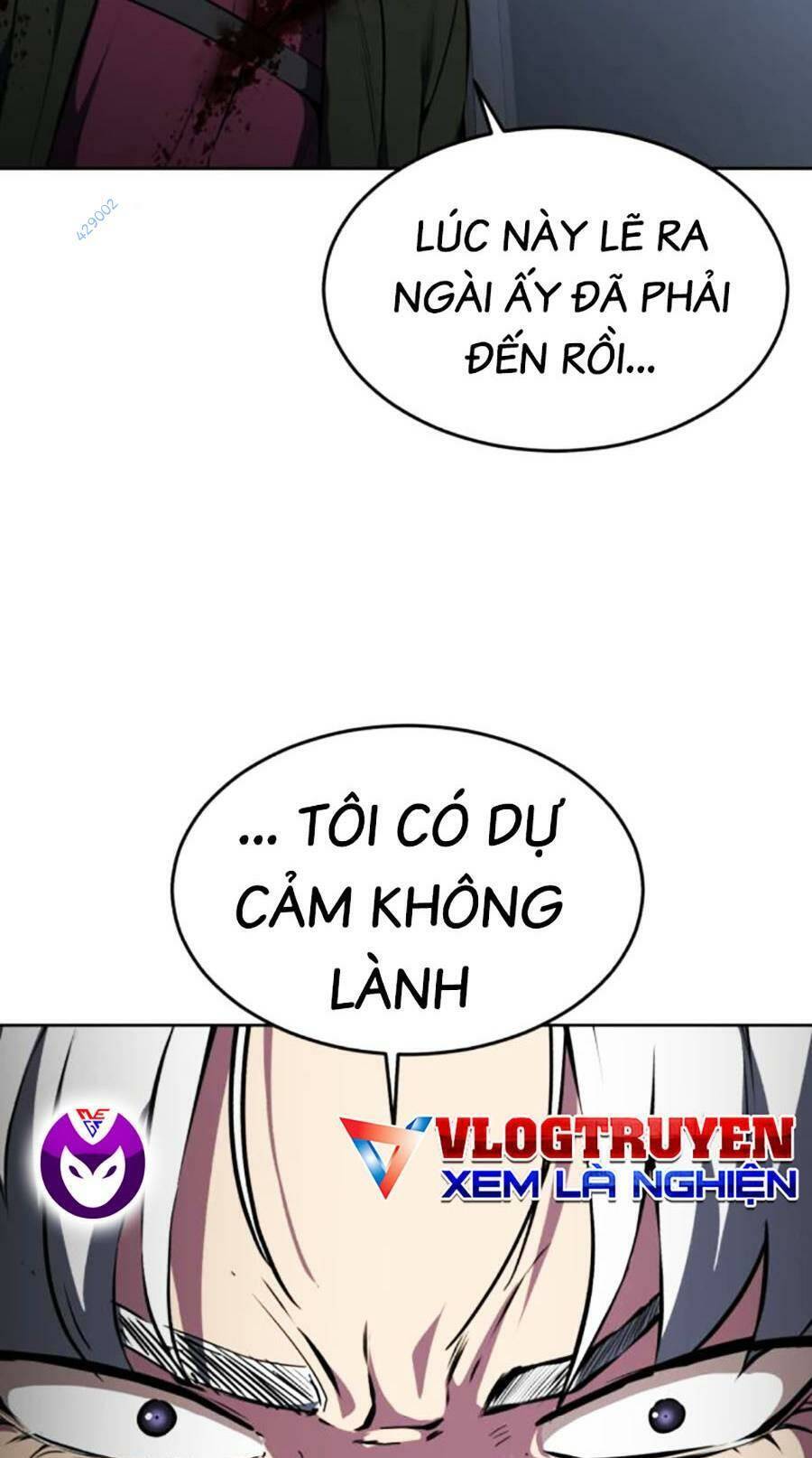 Chương 193 - trang 37