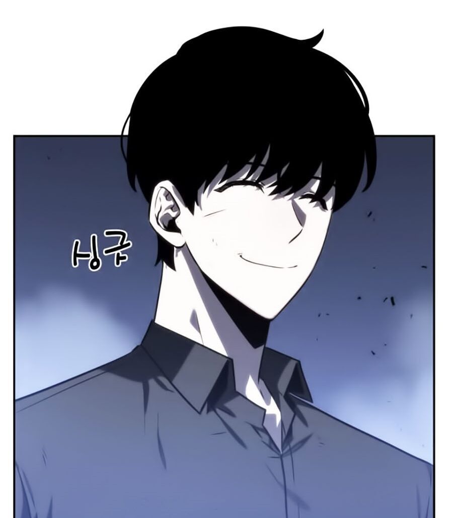 Chương 22 - trang 38