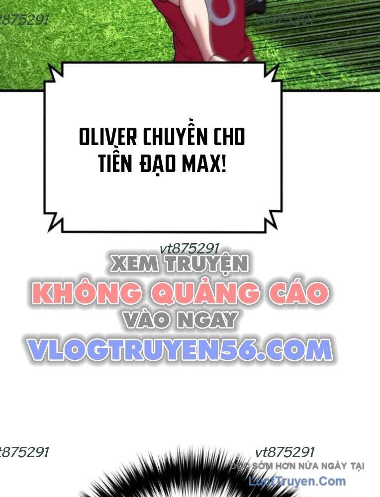 Trang 98