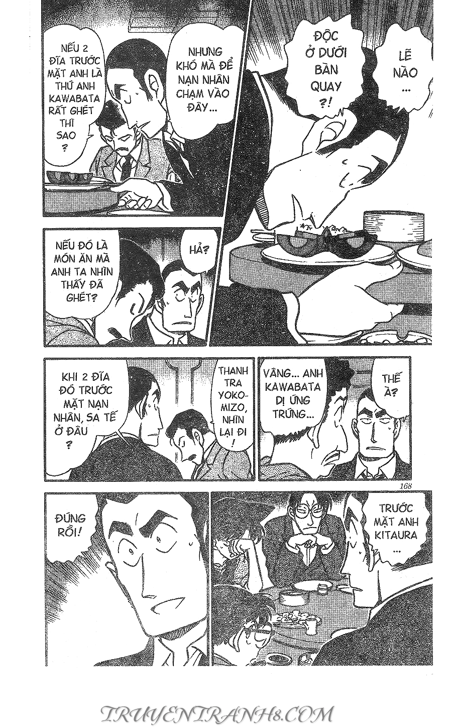 Chương 349 - trang 10
