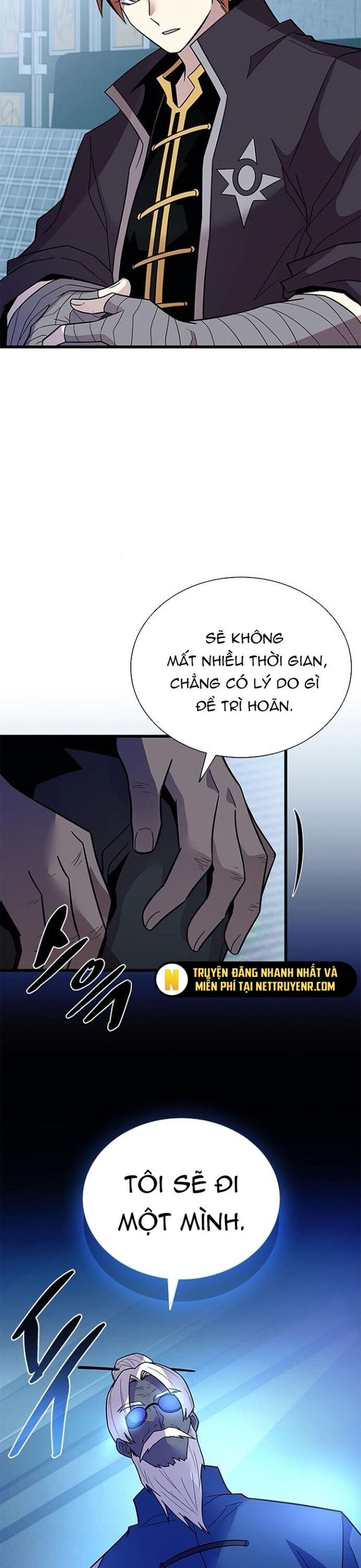 Trang 39