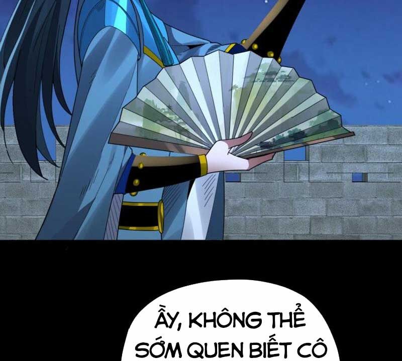 Trang 63