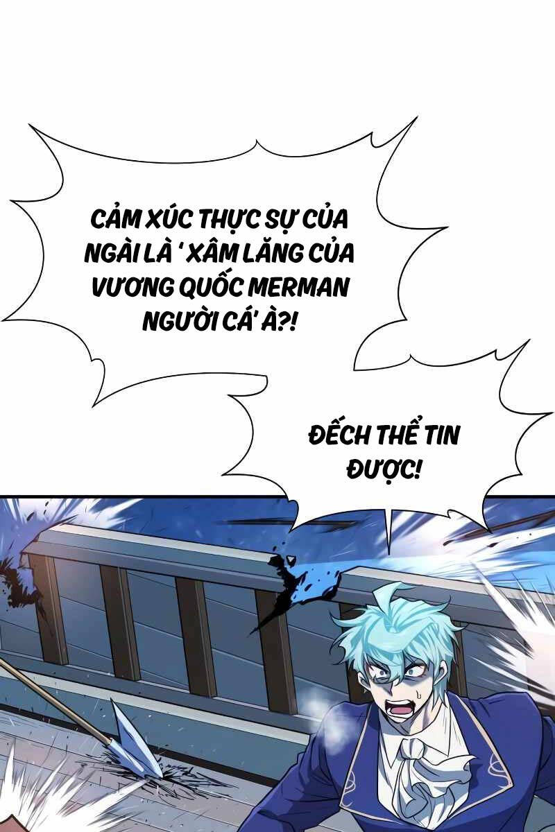 Chương 125 - trang 129