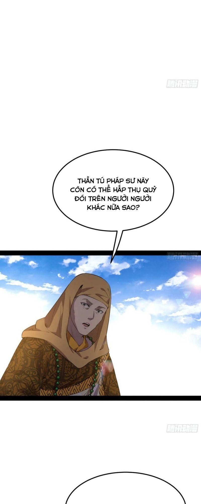 Trang 38