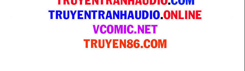 Trang 155