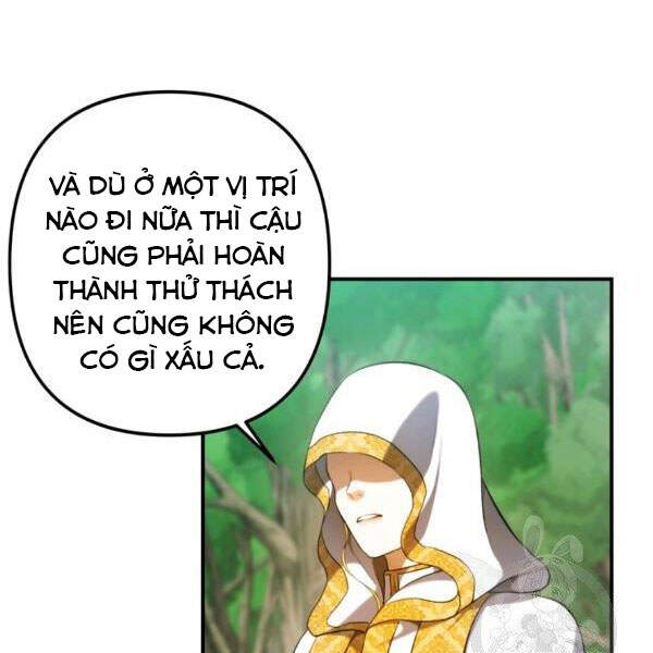 Chương 100 - trang 17