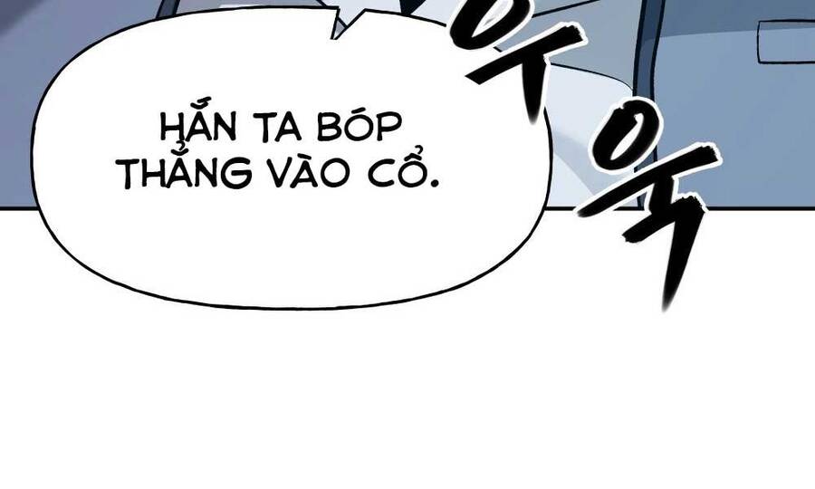 Chương 16 - trang 67