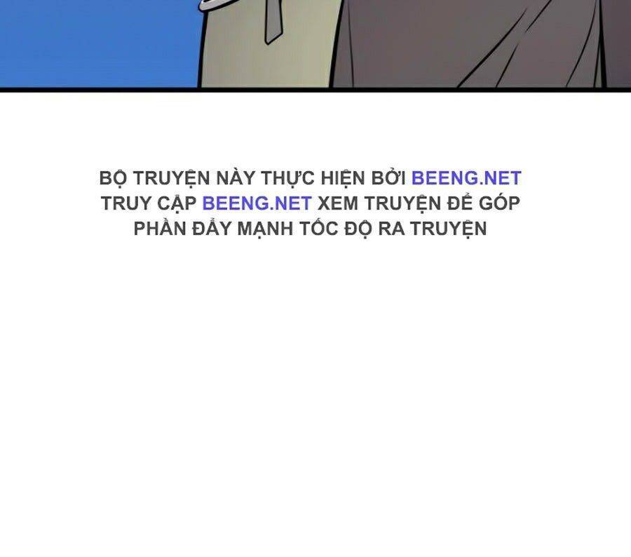 Trang 80