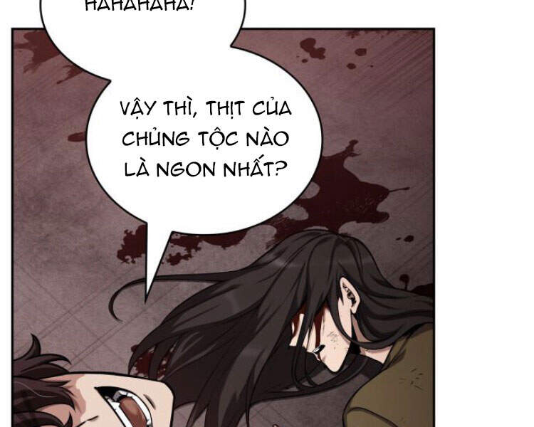 Chương 81 - trang 121