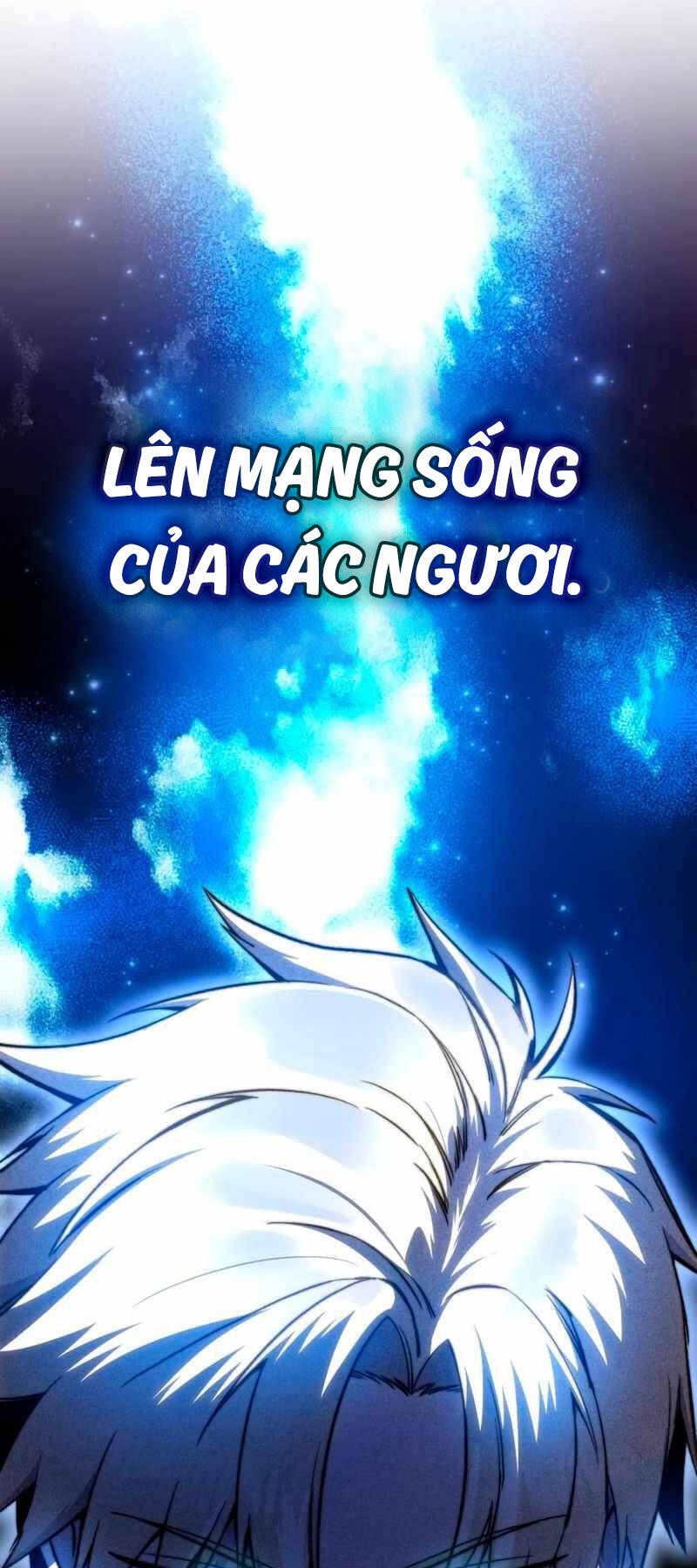 Chương 37 - trang 53