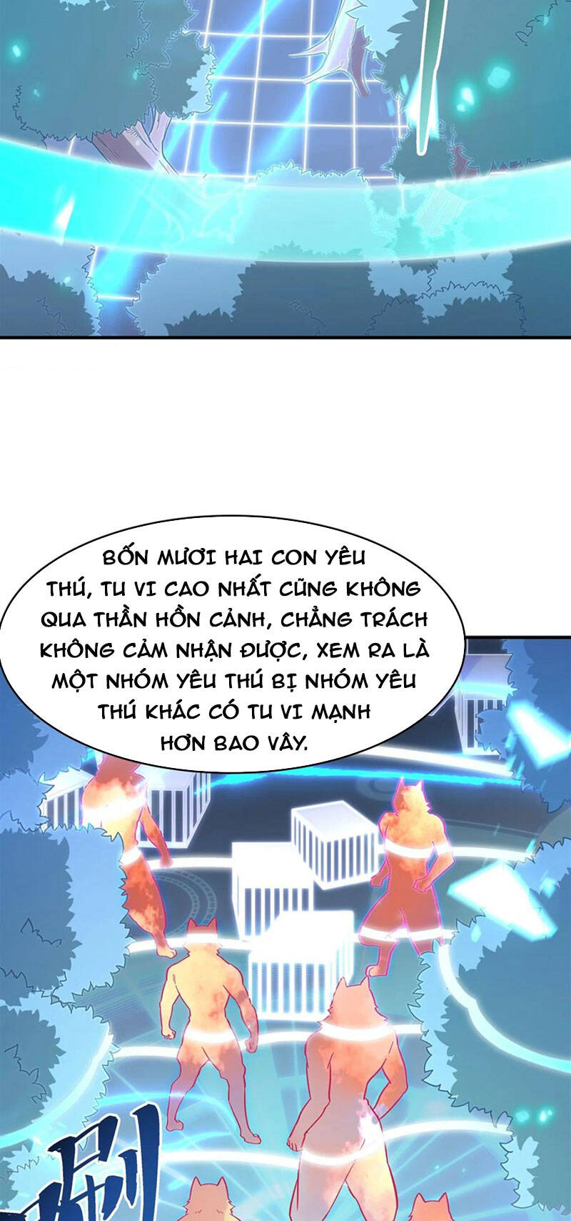Trang 34