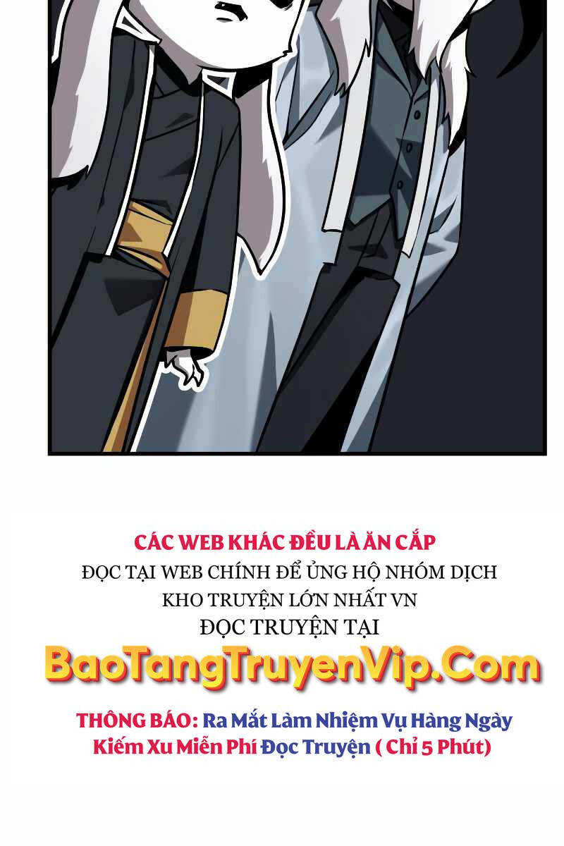 Chương 196 - trang 70