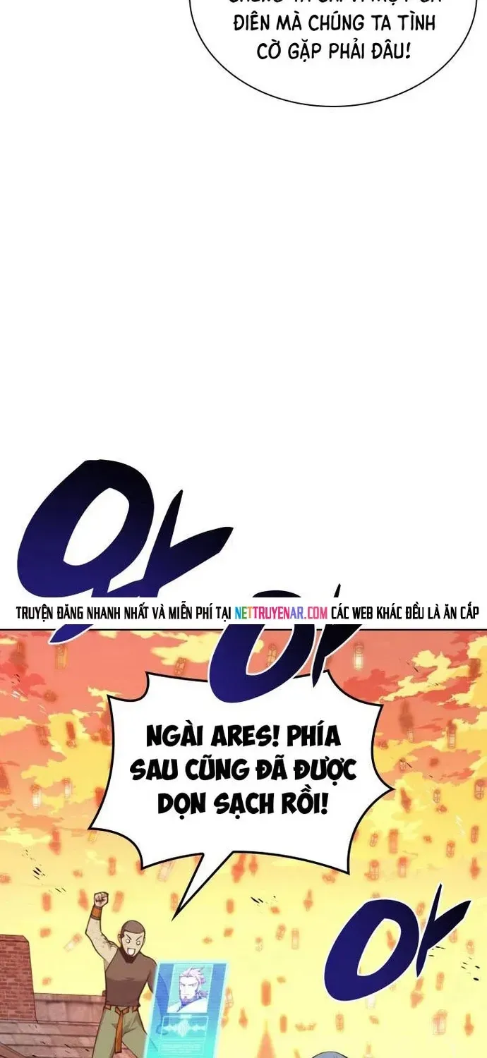 Trang 116