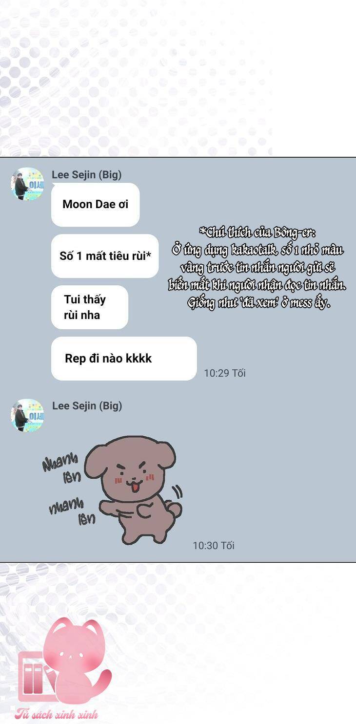 Chương 57 - trang 23