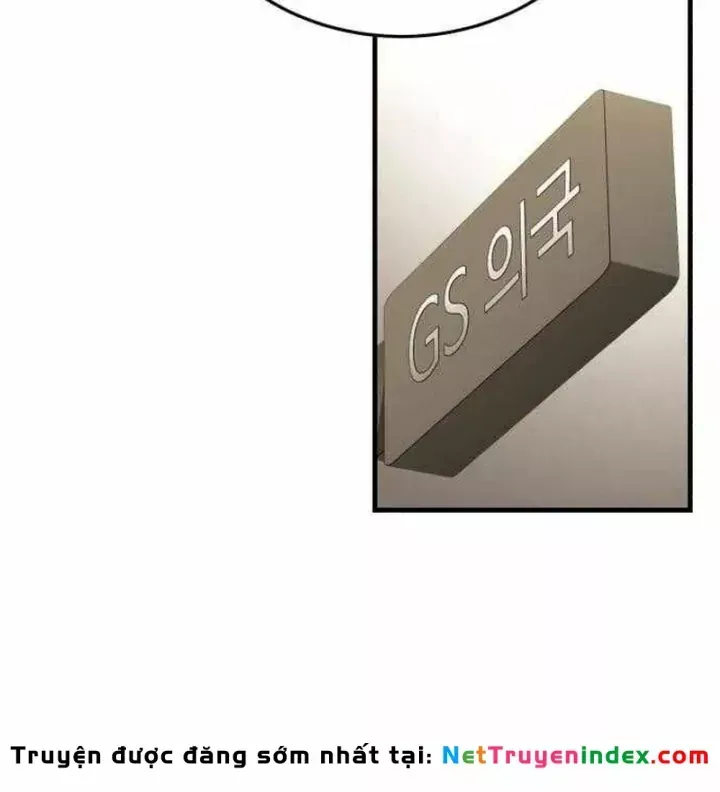 Trang 77