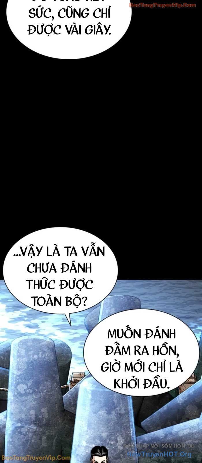 Chương 574 - trang 123