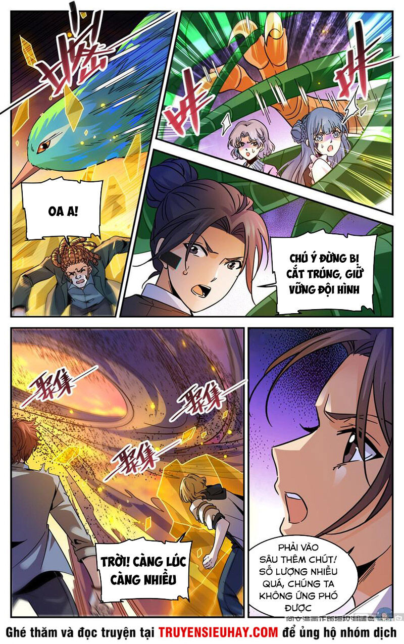 Trang 4