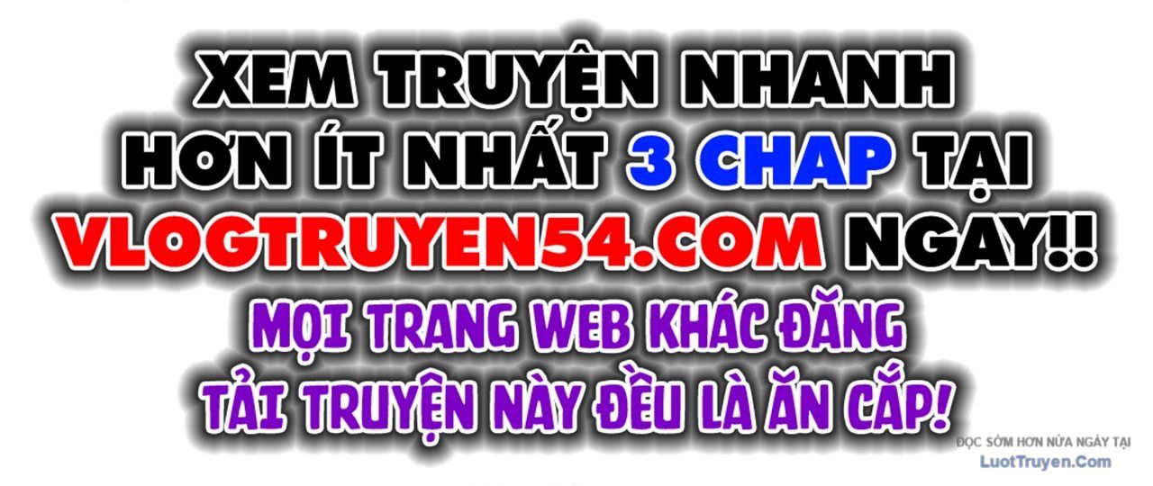 Chương 49 - trang 108