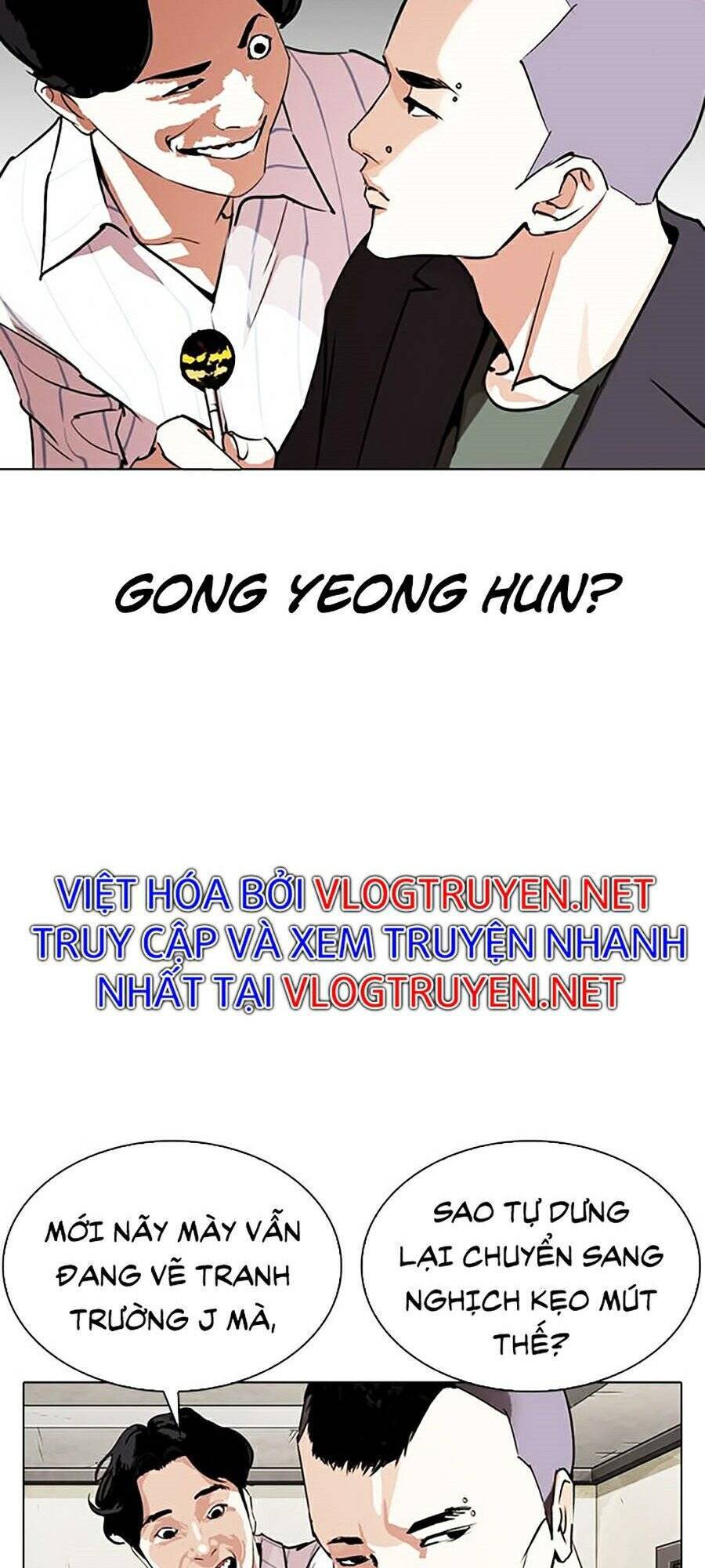 Chương 280 - trang 13