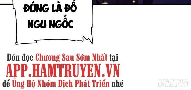 Chương 246 - trang 22