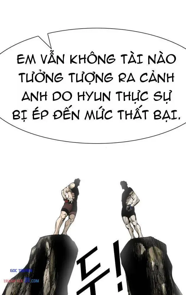 Chương 420 - trang 70