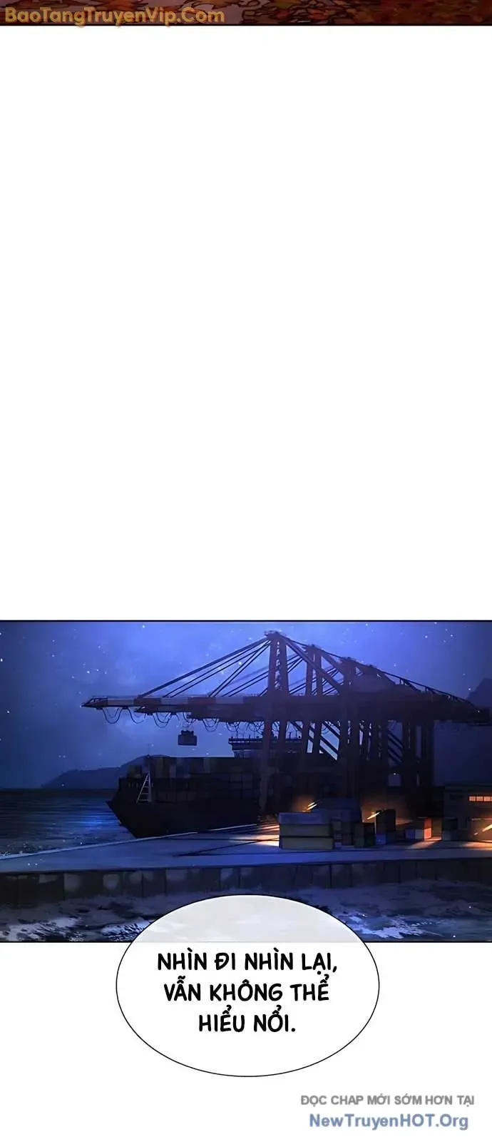 Chương 104.1 - trang 104