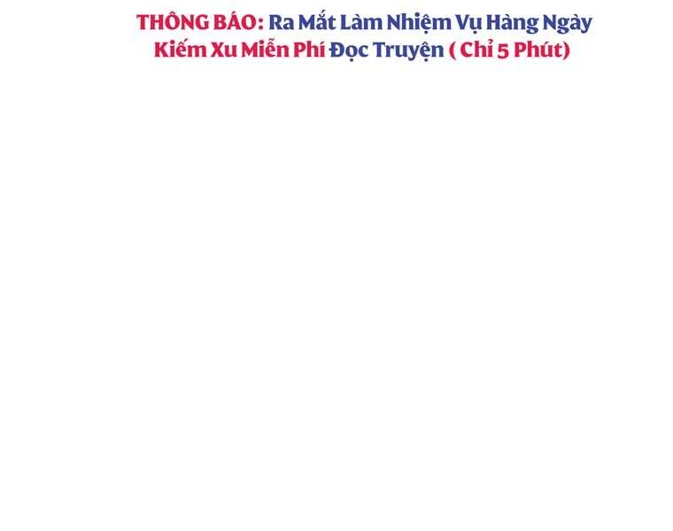 Chương 131 - trang 101