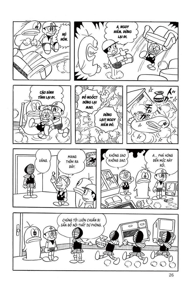 Trang 9