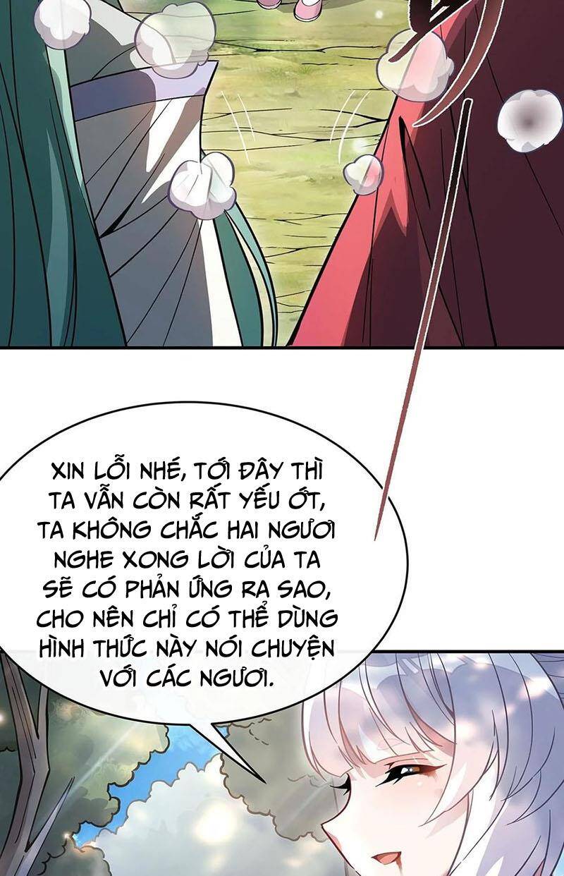 Trang 53