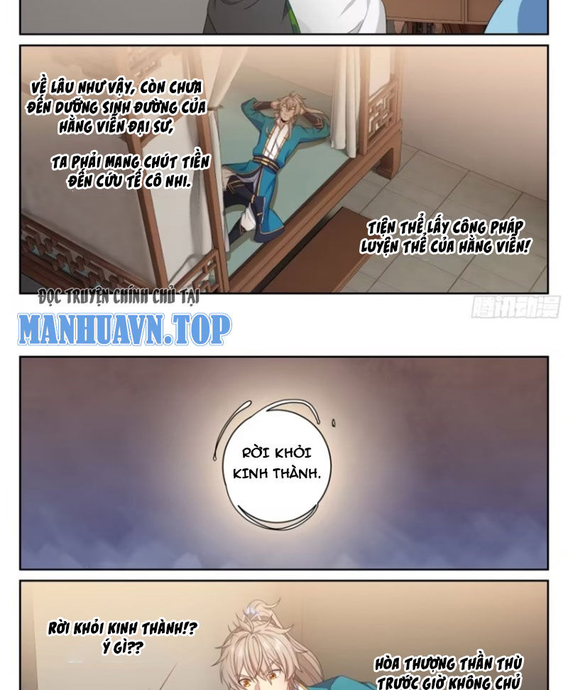 Trang 17