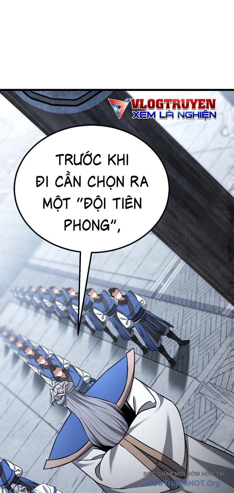 Chương 21 - trang 126