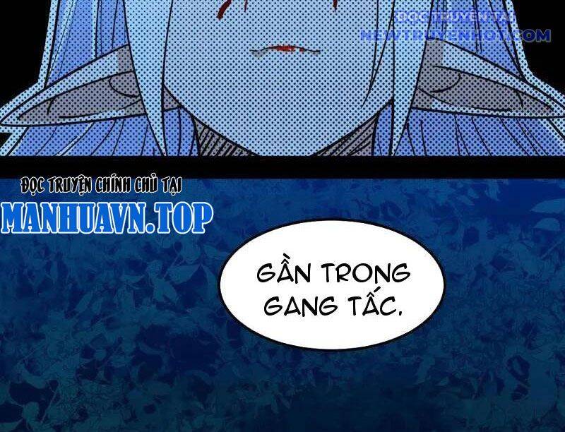 Trang 83