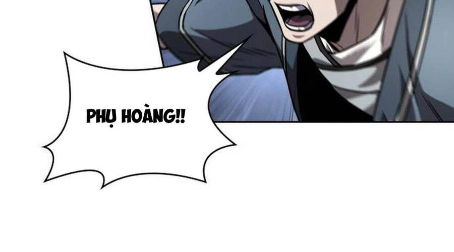 Trang 82