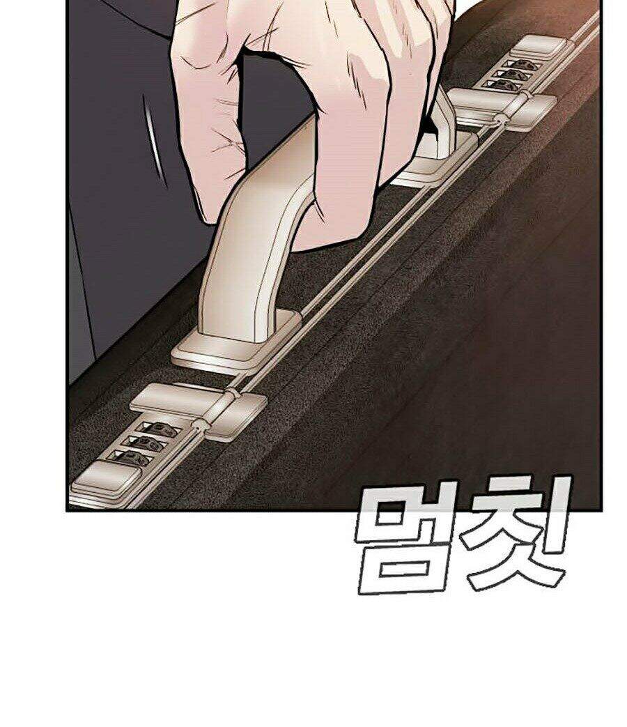 Chương 1 - trang 69