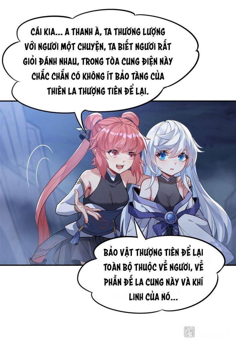 Trang 34