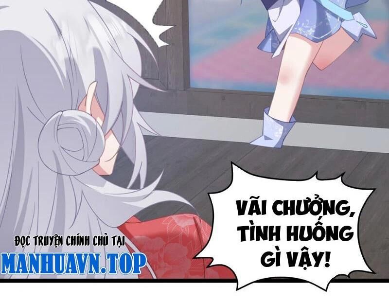 Trang 90