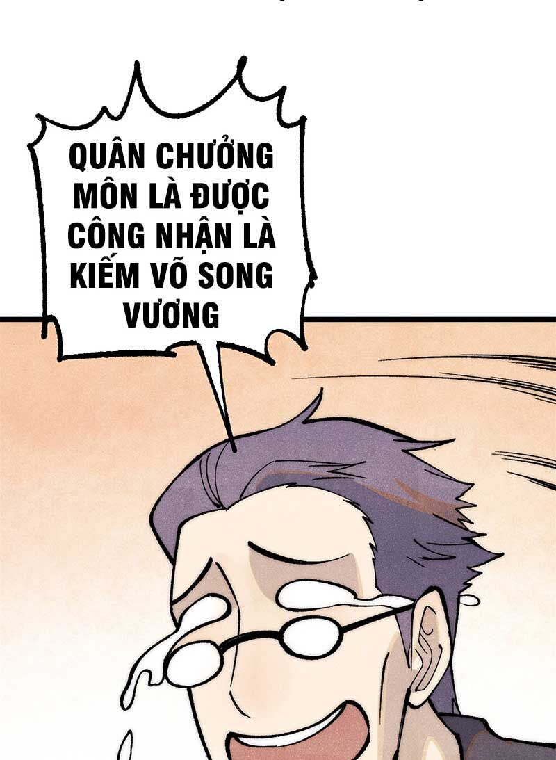 Trang 59