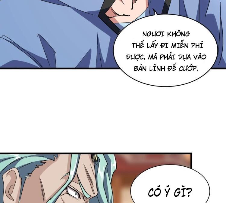 Trang 34